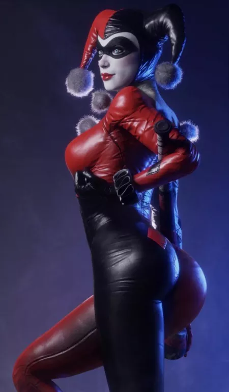 Nocap