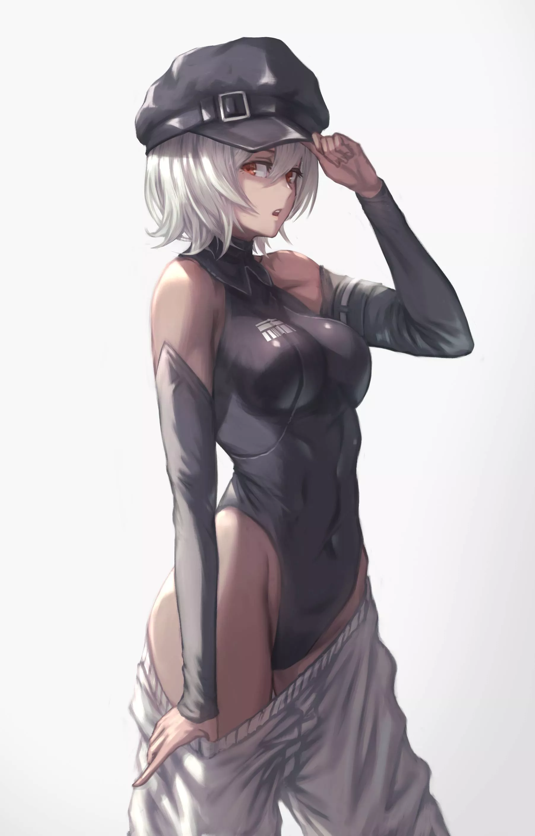 Noel (yasu8yasu_JoAS) Noel (yasu8yasu_JoAS)