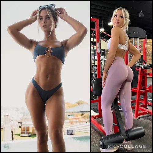 Noelle Leyva Noelle Leyva