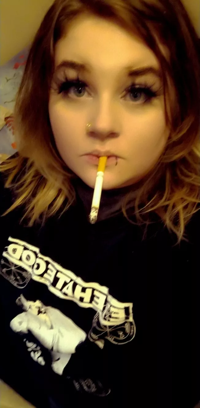 Nola sludge metal represent Nola sludge metal represent