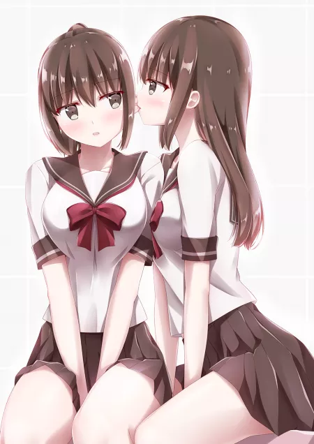 *Nom nom*