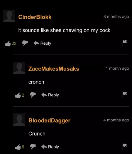 nom