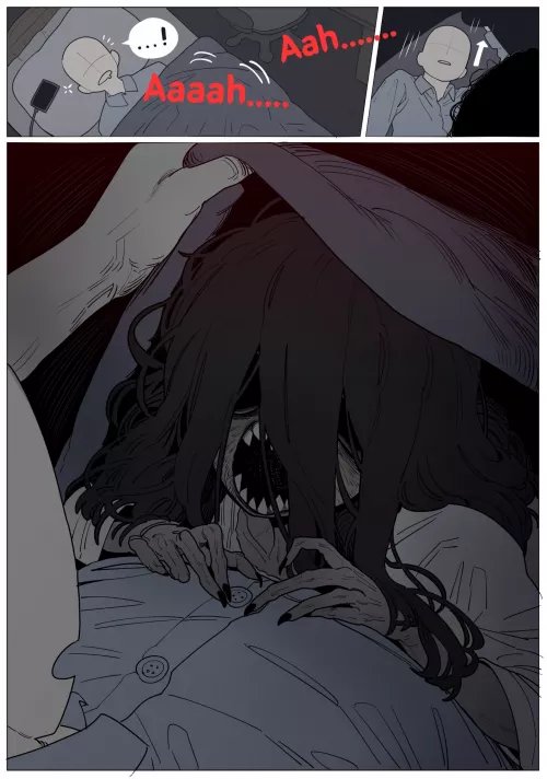 NOM.. (Sparrowl)