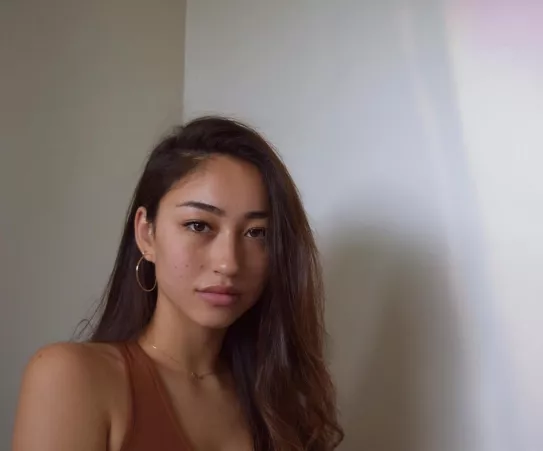 Nonchalant Nonchalant