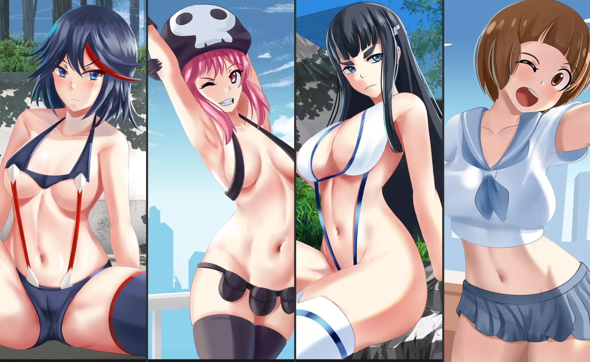 Nonon #81