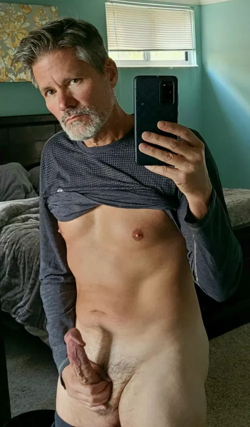 No-Nut November Failure! (56) No-Nut November Failure! (56)