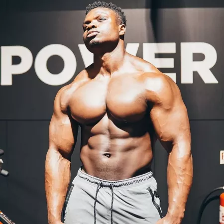 @normal_hulk @normal_hulk