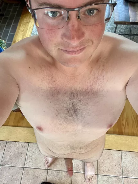 Normal nude Normal nude