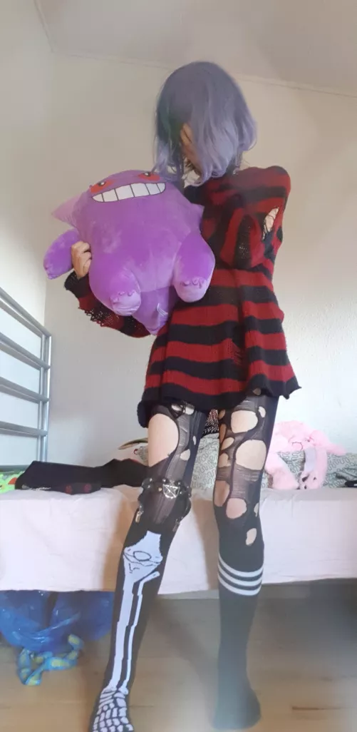 Normalize being gay and an absolute mess Normalize being gay and an absolute mess