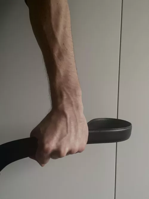 Normally don’t post here - But maybe there is a chance that you like it? Normally don’t post here - But maybe there is a chance that you like it?