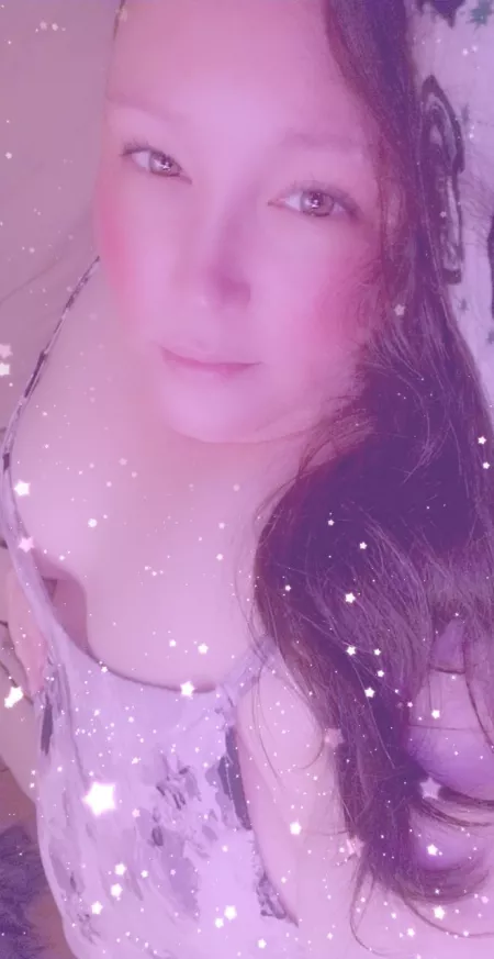 Normally don't post on Thirsty Thursday...but feeling gooood today. ππ