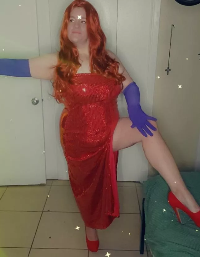 Normally I zoom in on heels, but I'm just stinkinv stoked about the whole outfit. Normally I zoom in on heels, but I'm just stinkinv stoked about the whole outfit.