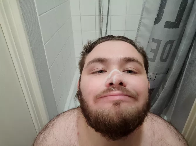 Nose π¦ Nose π¦