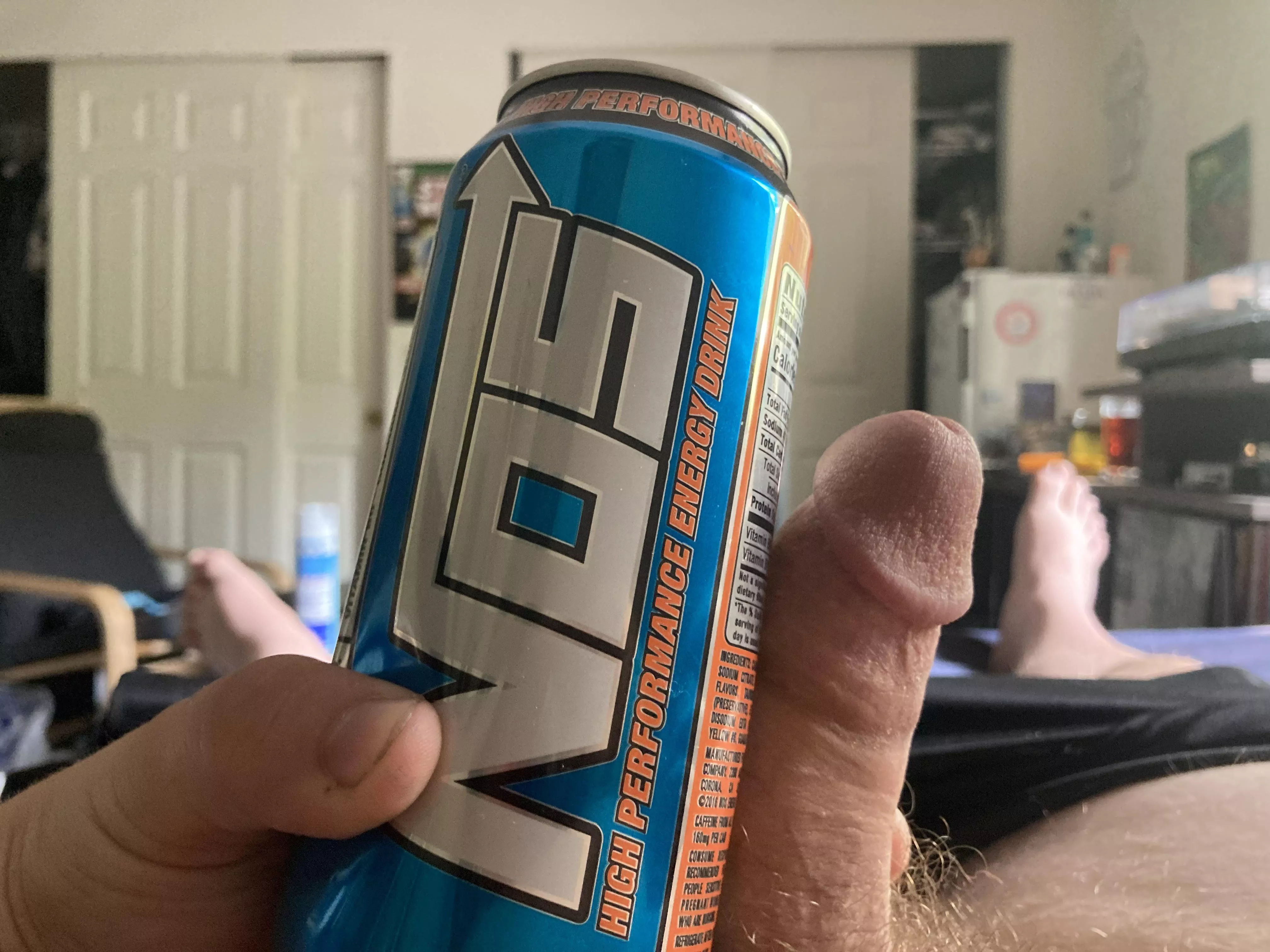 NOShot at winning this one NOShot at winning this one