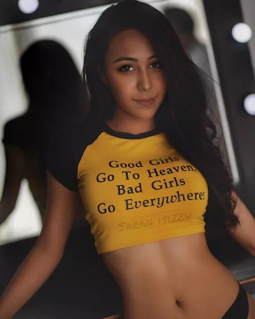 Not 4 da boyz. I just want hot girls to think that Iβm hot. π€·π½ββοΈ #postforthebadbitches