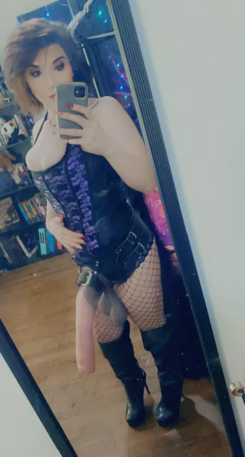 Not a bad dragon toy but a fun fun morning of pegging for sure ❤️