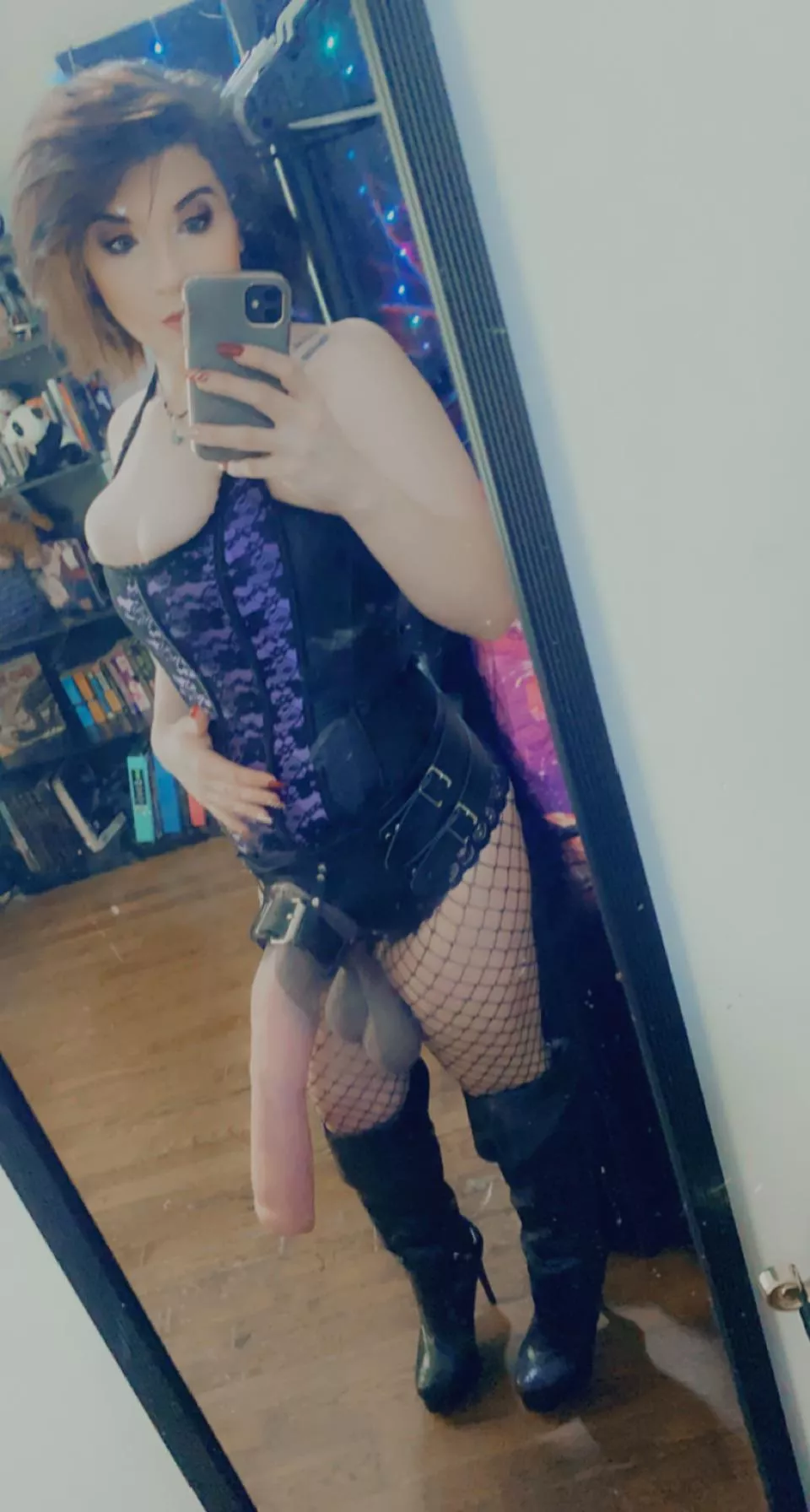 Not a bad dragon toy but a fun fun morning of pegging for sure ❤️