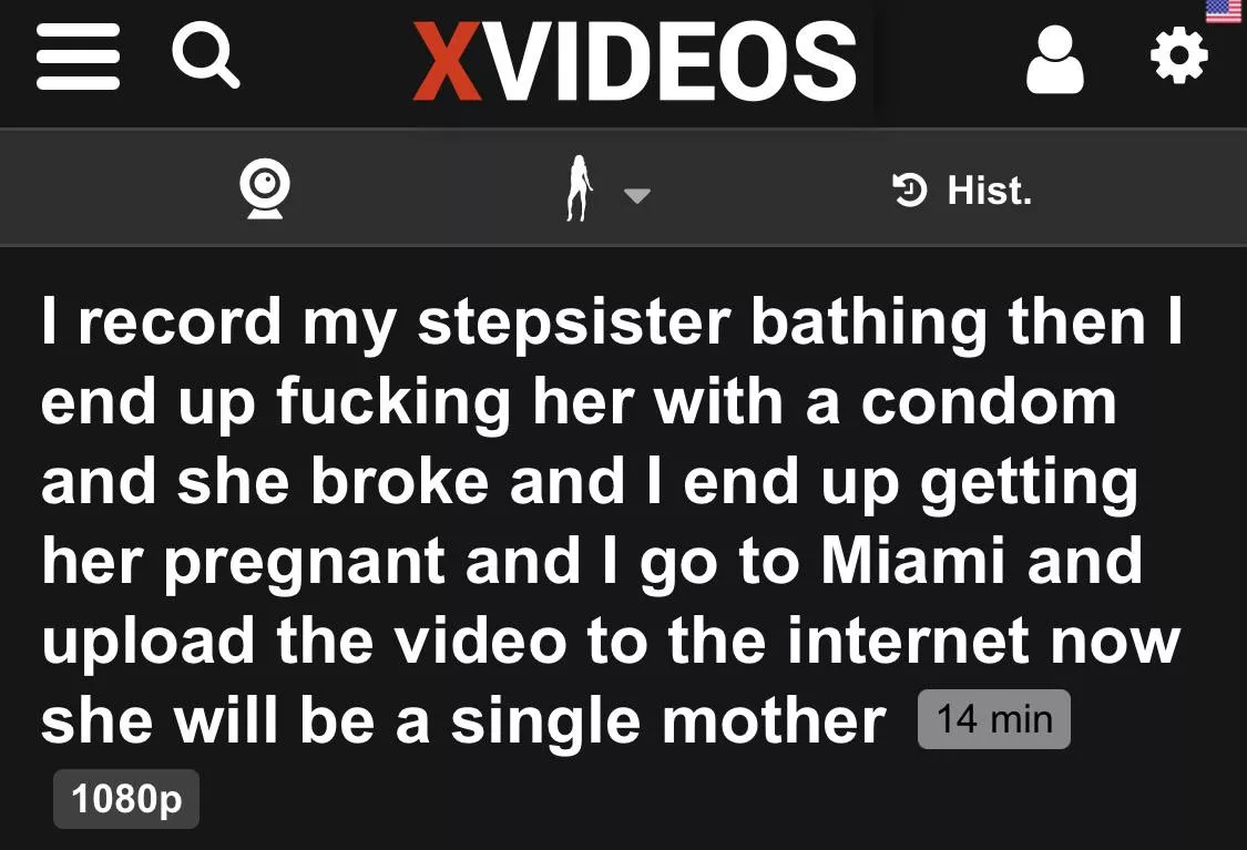 Not a comment but practically it is Lmao..