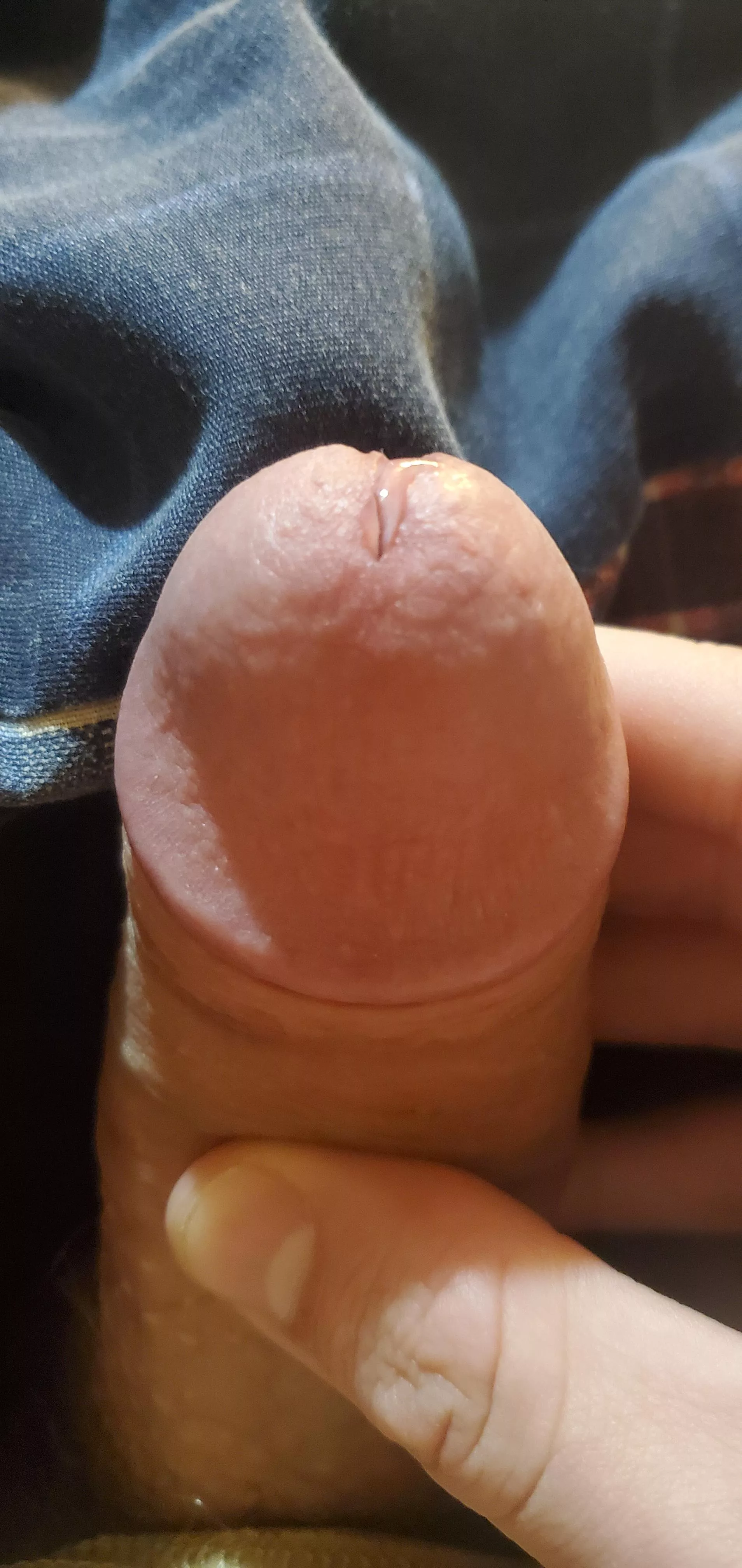 Not a lot, but it still counts. Not a lot, but it still counts.