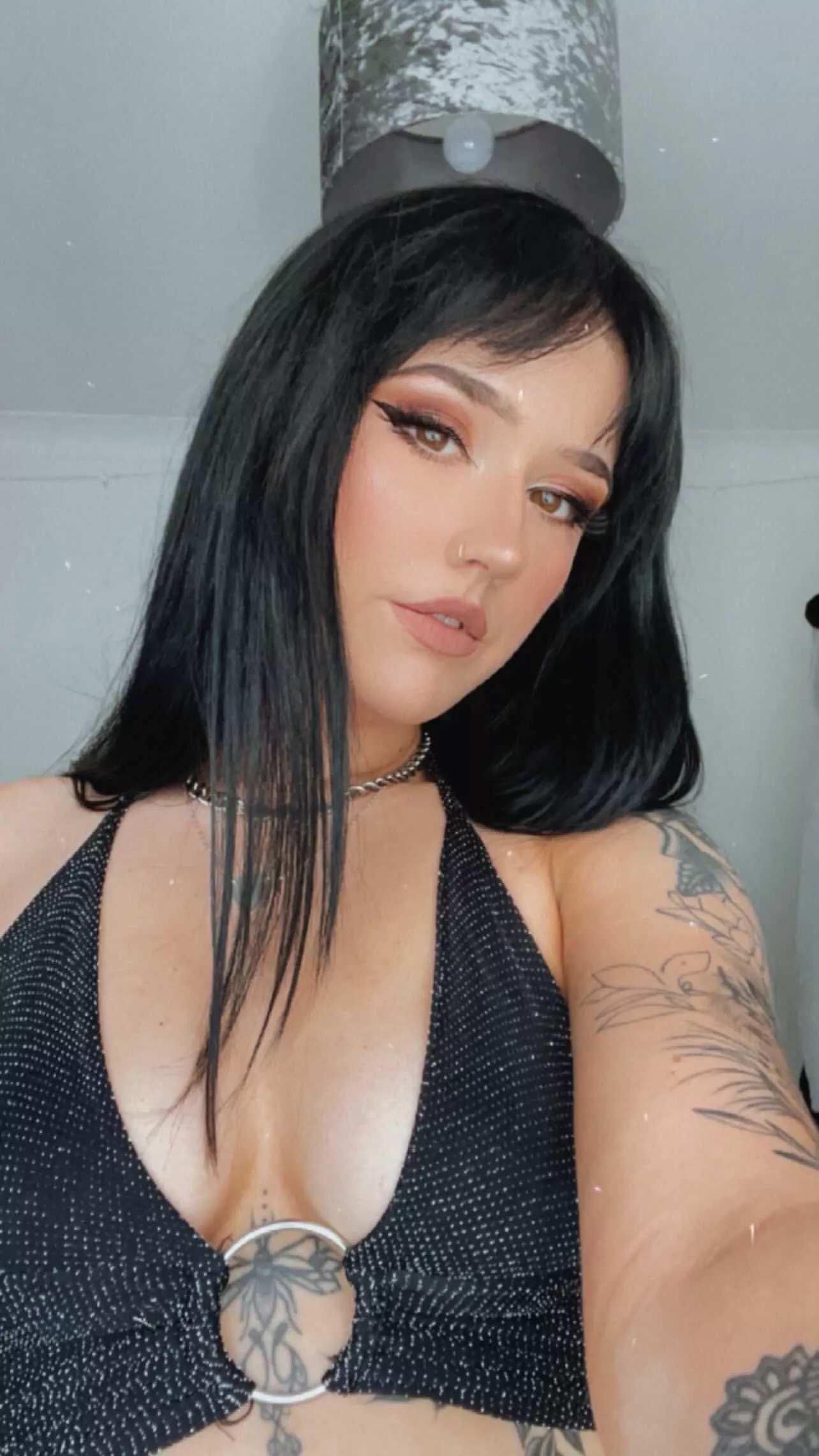 Not a nude I hope thatβs ok π Not a nude I hope thatβs ok π