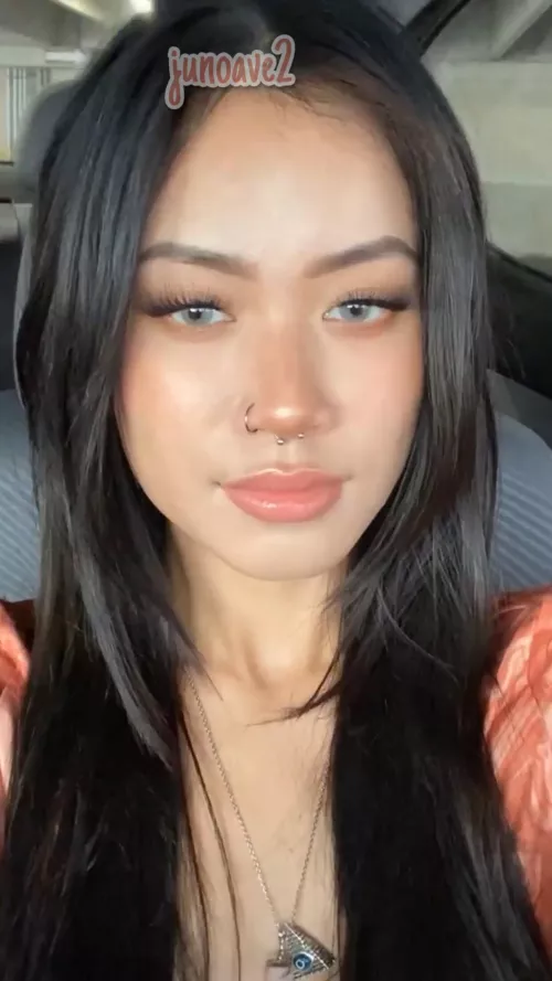 not a sexy pic but a sexy face😋 not a sexy pic but a sexy face😋
