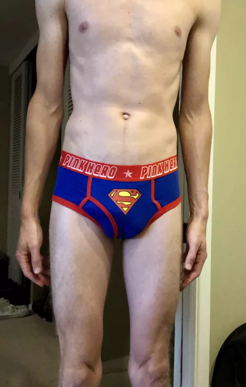 Not all heroes wear capes Not all heroes wear capes