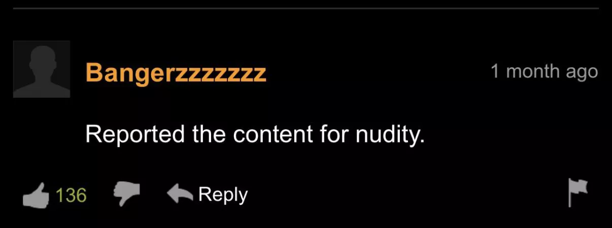 Not all hero’s wear capes