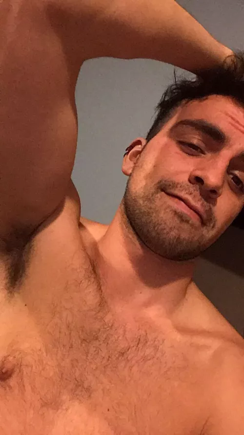 Not an HD pic, just curious Not an HD pic, just curious