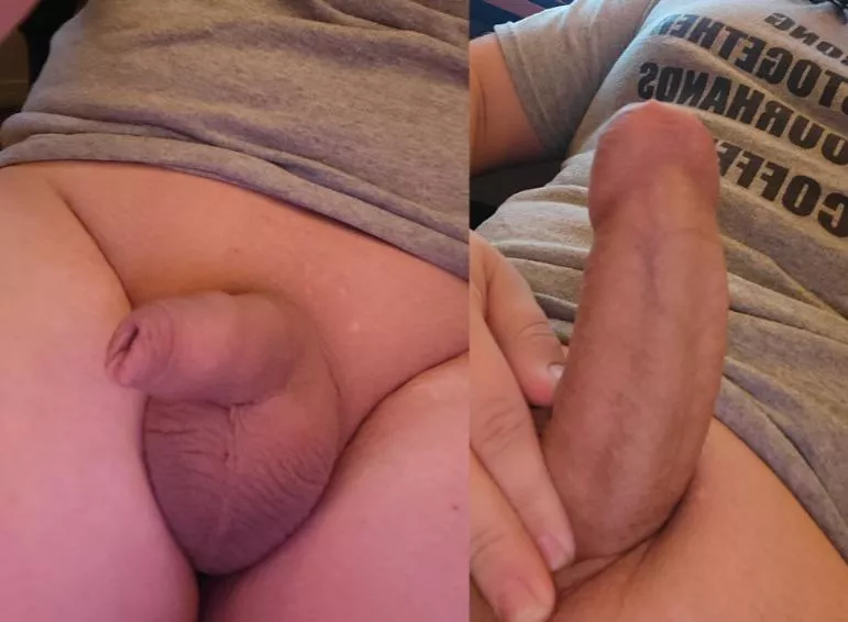 Not as impressive as some of these, but I'm proud of it Not as impressive as some of these, but I'm proud of it