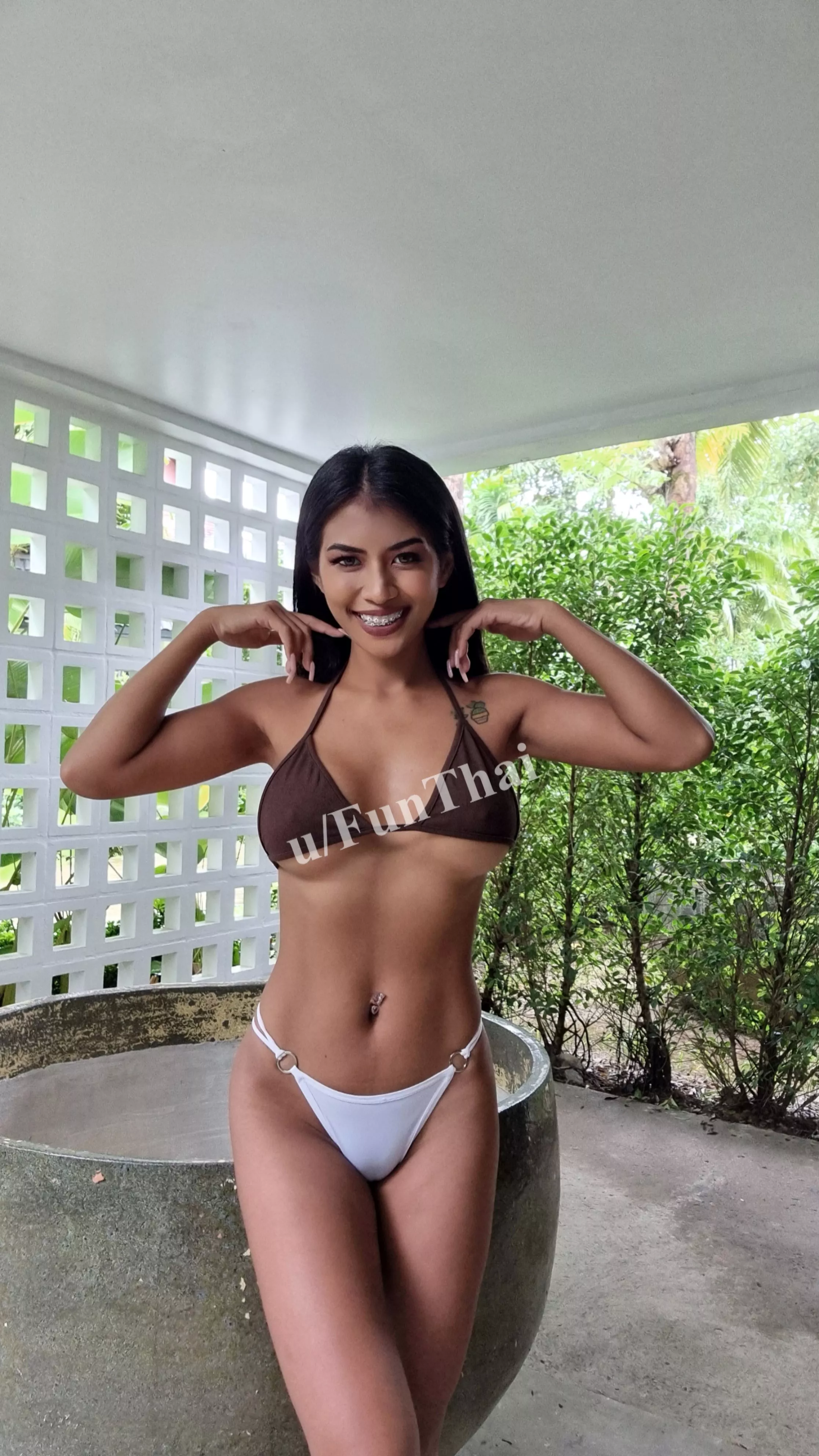 Not bad for a 2003 kid