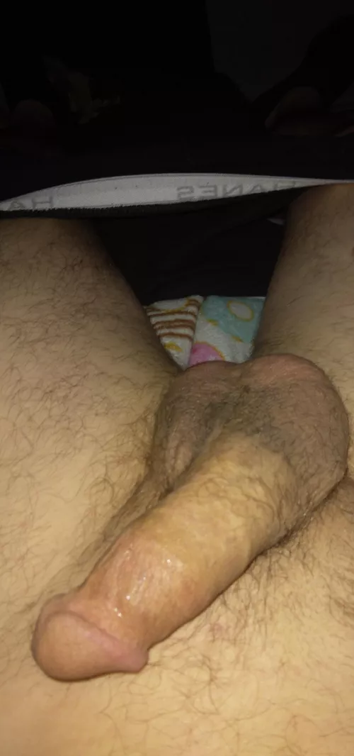 not big honest rating