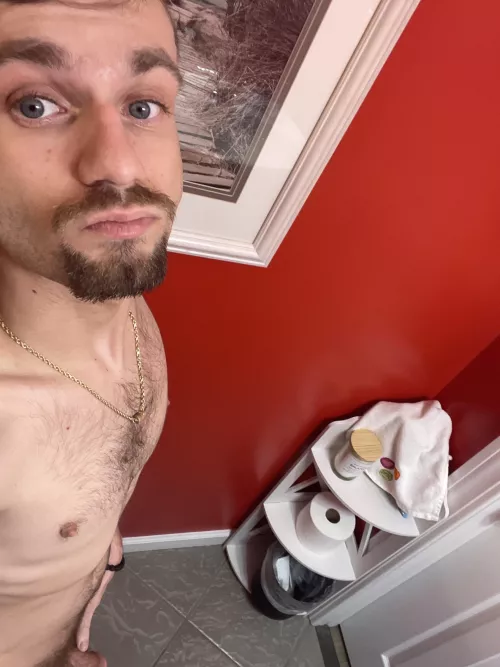 not doin too much for superbowl sunday