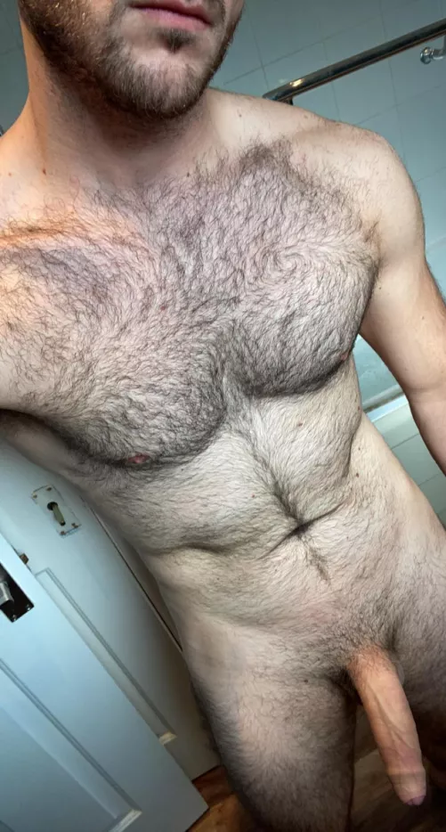 Not done this before so let’s see how it goes! Can someone rate me? Anyone!