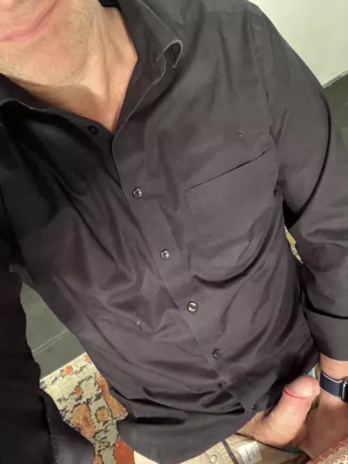 Not entirely ready for work [52]