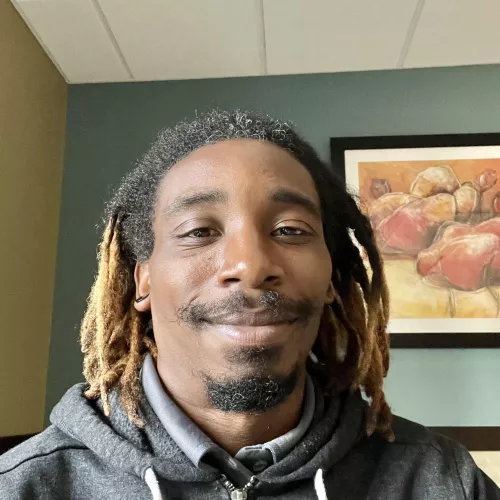 Not even 30 but the Gray has no sympathy π€π