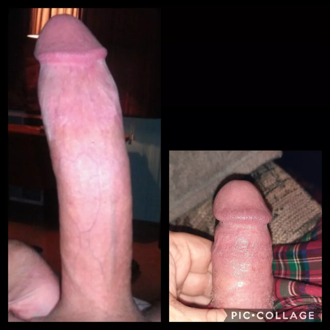 Not even close Not even close