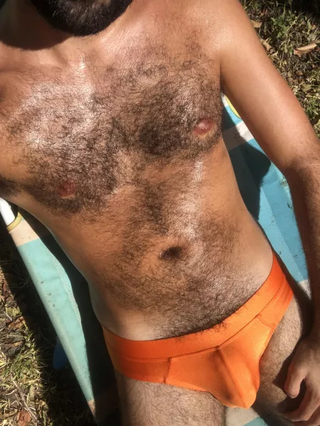 Not even hard Not even hard