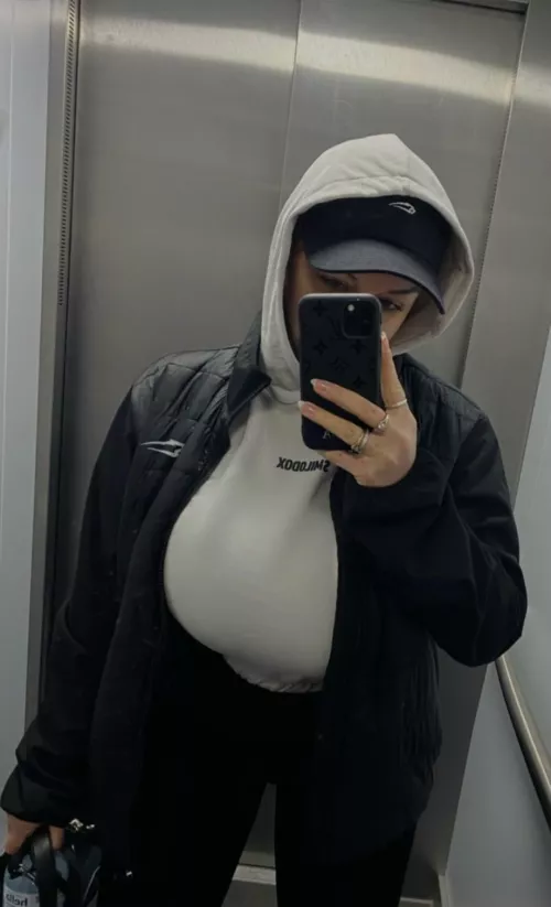 Not even trying Not even trying