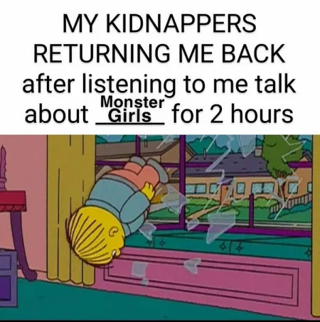 Not everyone gets it