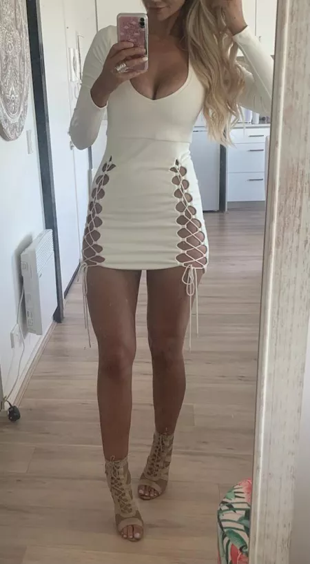 Not exactly nude but I hope you like it anyway! Not exactly nude but I hope you like it anyway!