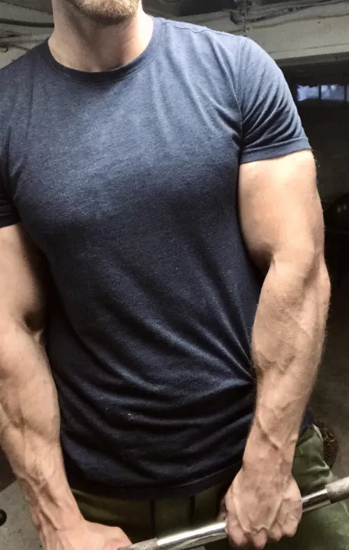 Not feeling like adding a title (add your own but don’t tell me)