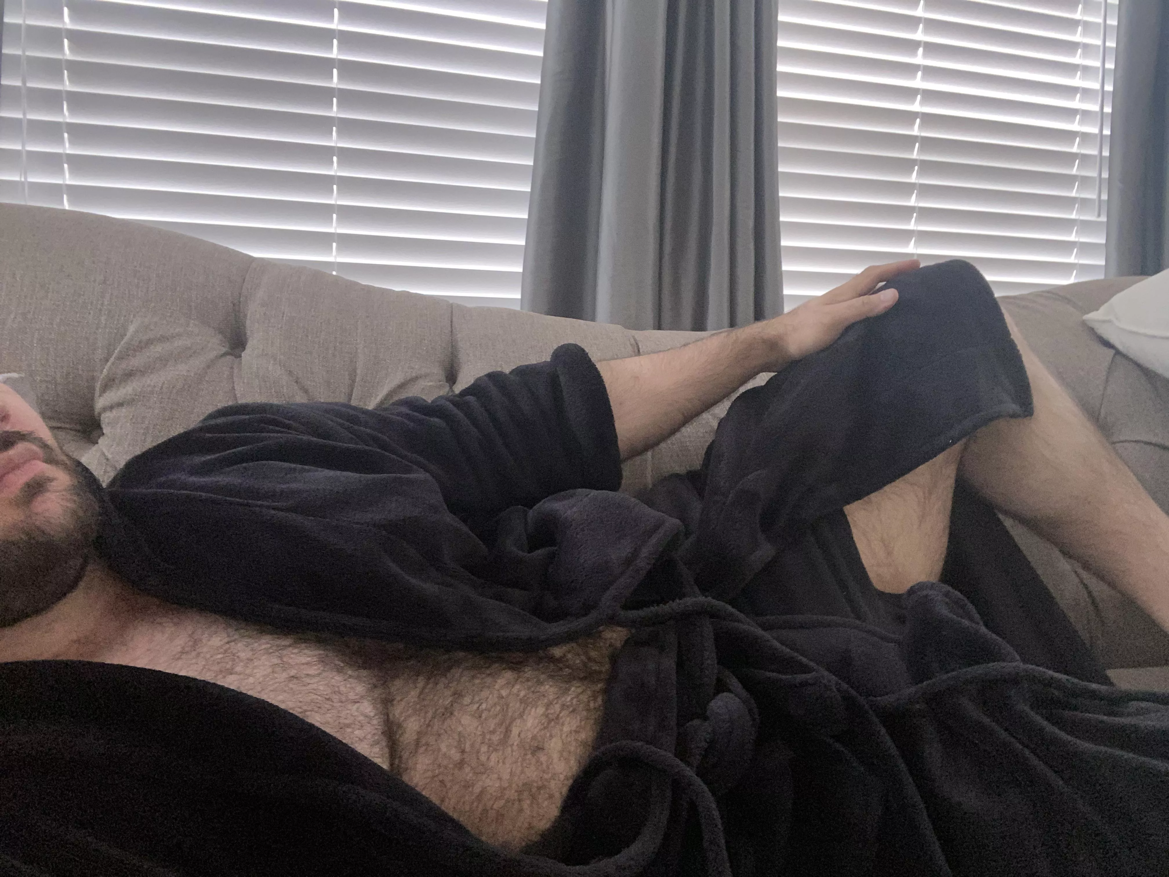 Not feeling sext or anything today. Woke up to a case of food poisoning. Could use some DMs to keep me company. Not feeling sext or anything today. Woke up to a case of food poisoning. Could use some DMs to keep me company.