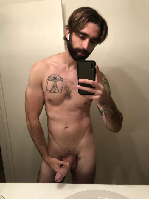 not getting any attention in real life, maybe reddit will give me some…