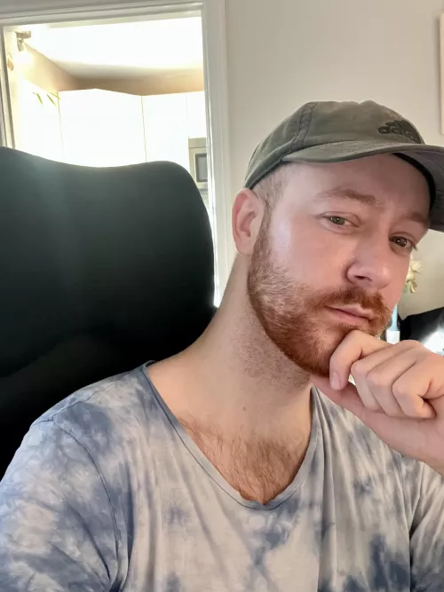 Not gonna lie, I haven’t been feeling awesome lately, but trying to stay positive! Not gonna lie, I haven’t been feeling awesome lately, but trying to stay positive!