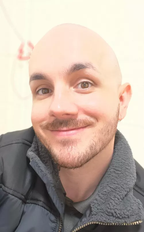 Not gonna lie, this was taken in the bathroom haha ๐. When selfies call after natureโฆ Not gonna lie, this was taken in the bathroom haha ๐. When selfies call after natureโฆ