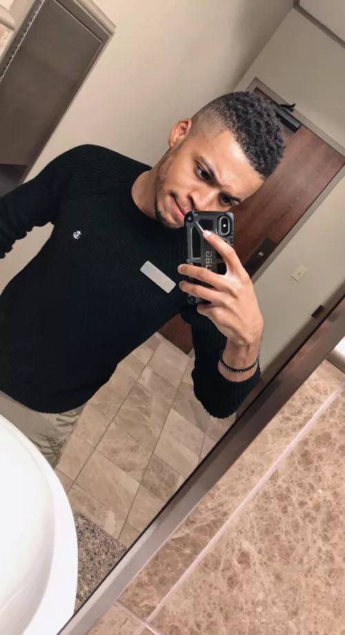 not half as serious as the face might imply lol not half as serious as the face might imply lol