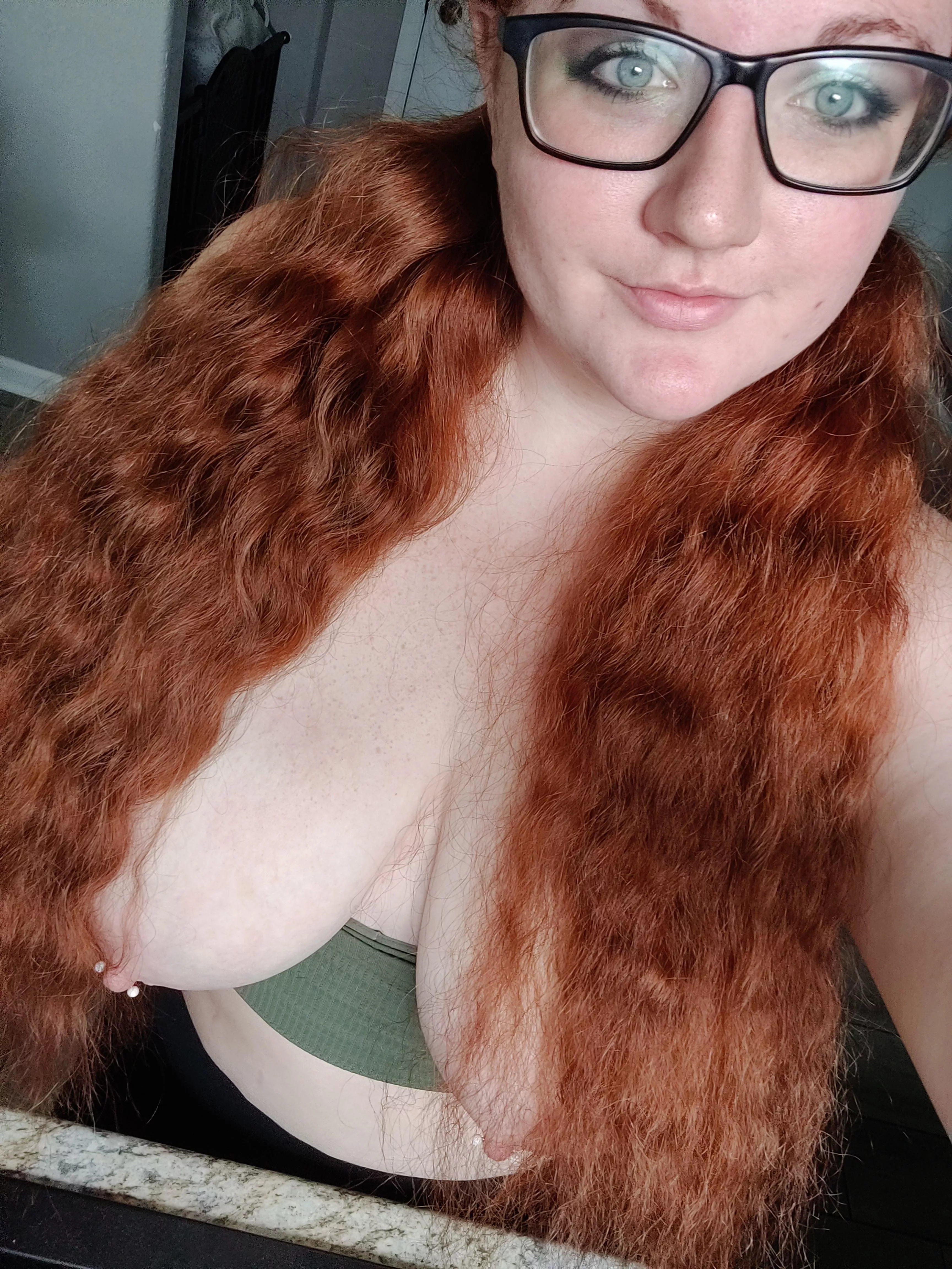 Not having the best day so why not post on here to cheer me up some ☺️ Not having the best day so why not post on here to cheer me up some ☺️