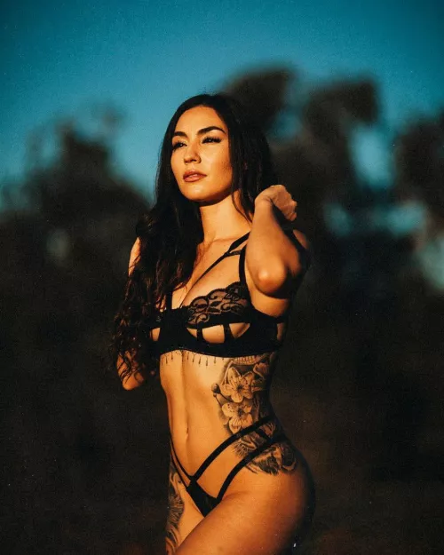 Not hiking gear but hope you like it