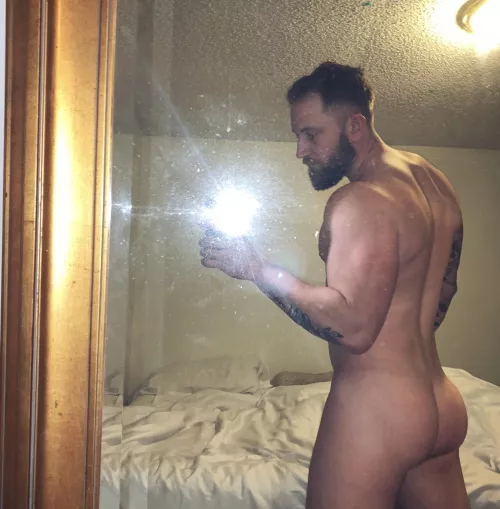 Not hump day but oh well [35]