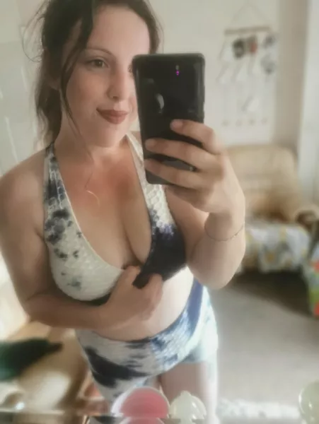 Not long after this I got covered in cum π